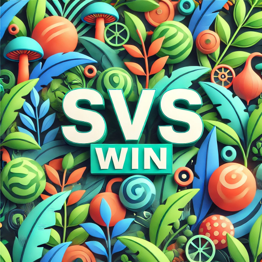 svswin